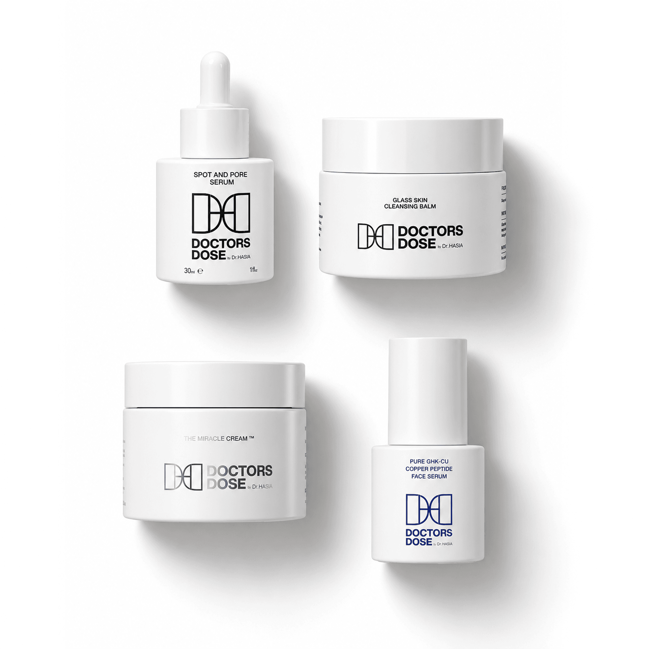 The Acne Protocol
