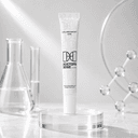 Collagen Bright Eyes™.