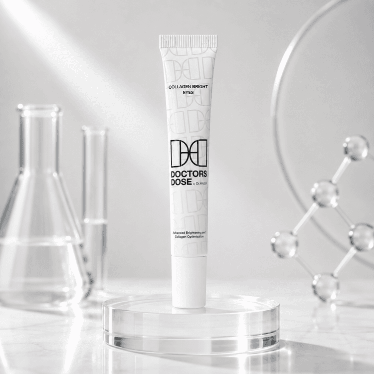 Collagen Bright Eyes™.
