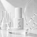 The Collagen Serum™.