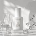Collagen Matrix Defense SPF50.