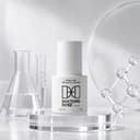 Fade & Brighten Serum.