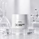 Glass Skin Cleansing Balm.