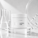 Miracle Cream Moisturiser.