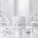 Miracle Lightening Cream Day.