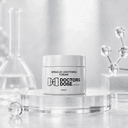 Miracle Lightening Cream Night.