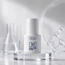 Pure GHK-Cu Copper Peptide Face Serum.