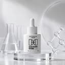 Spot & Pore Serum.