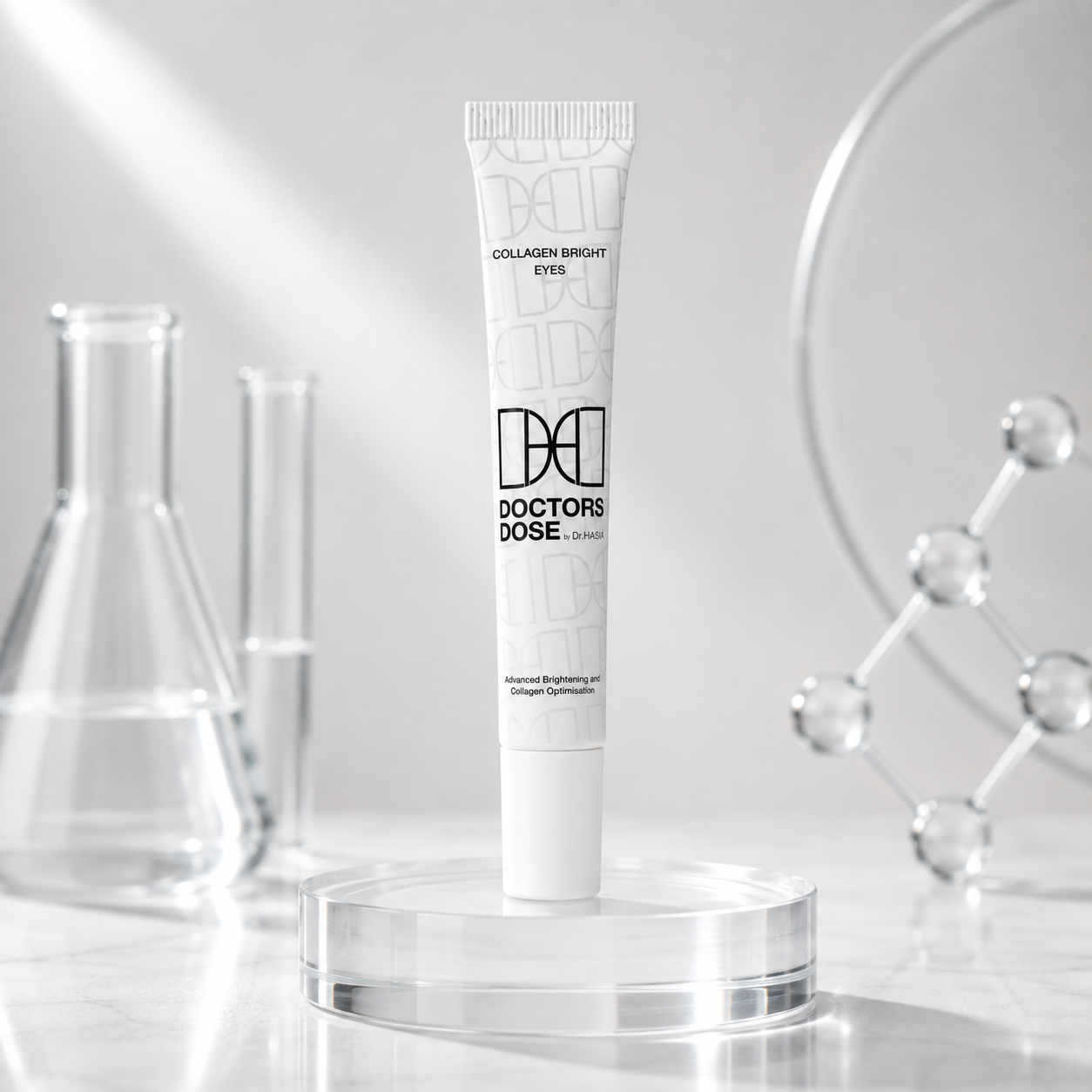 Collagen Bright Eyes™.